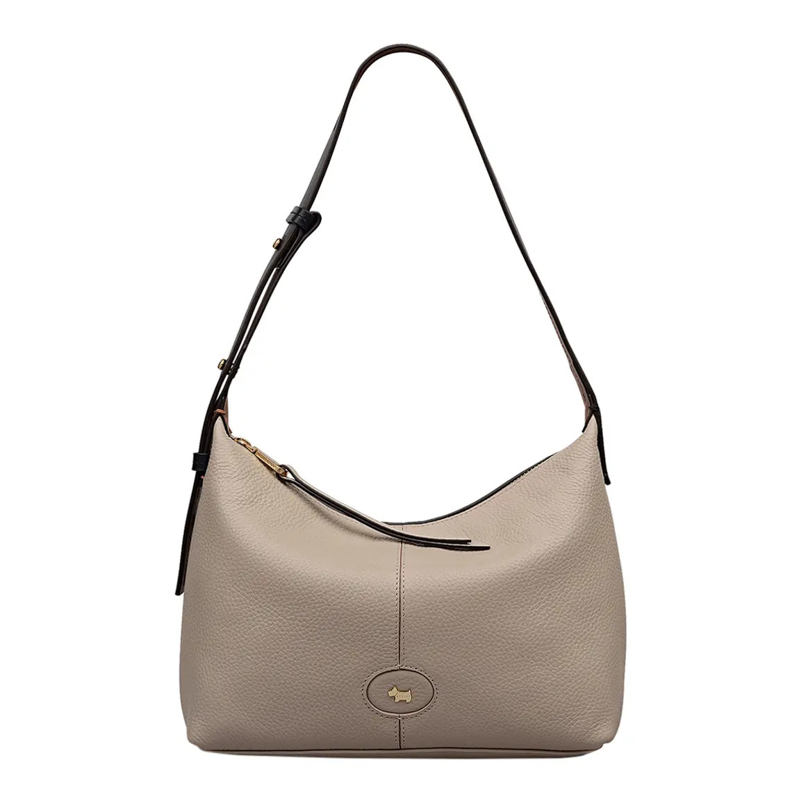 Radley | BrandAlley
