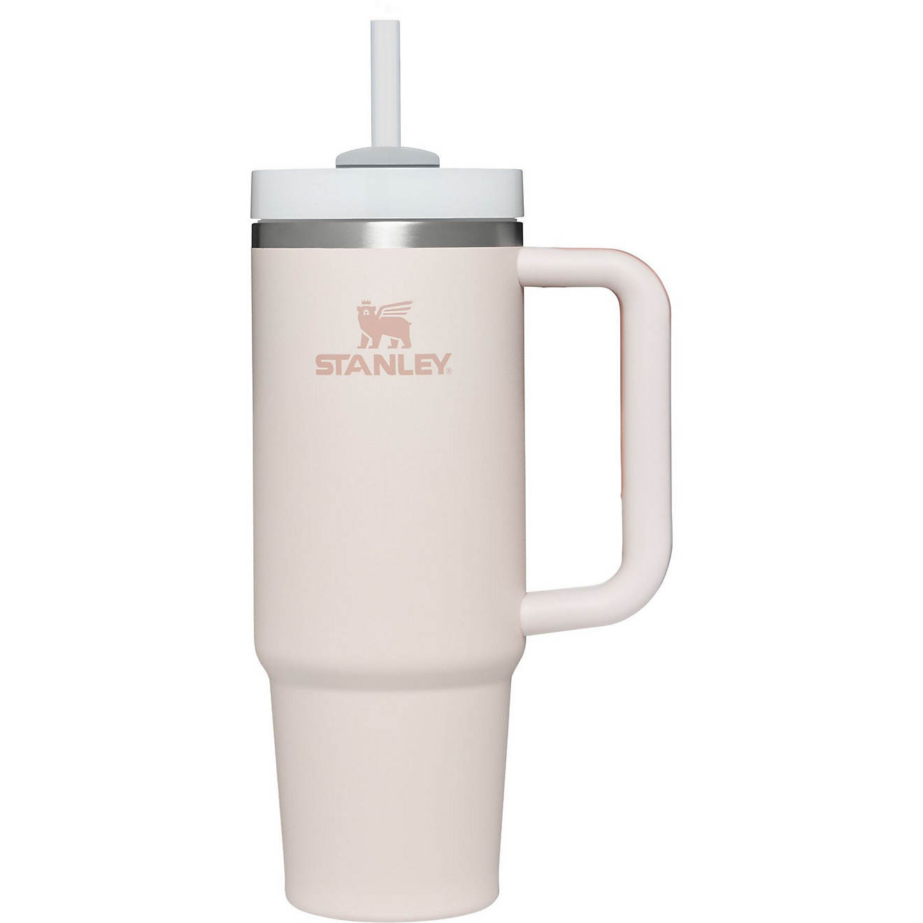 Stanley 30oz Adventure Quencher H2.0 FlowState Tumbler | Academy Sports + Outdoors