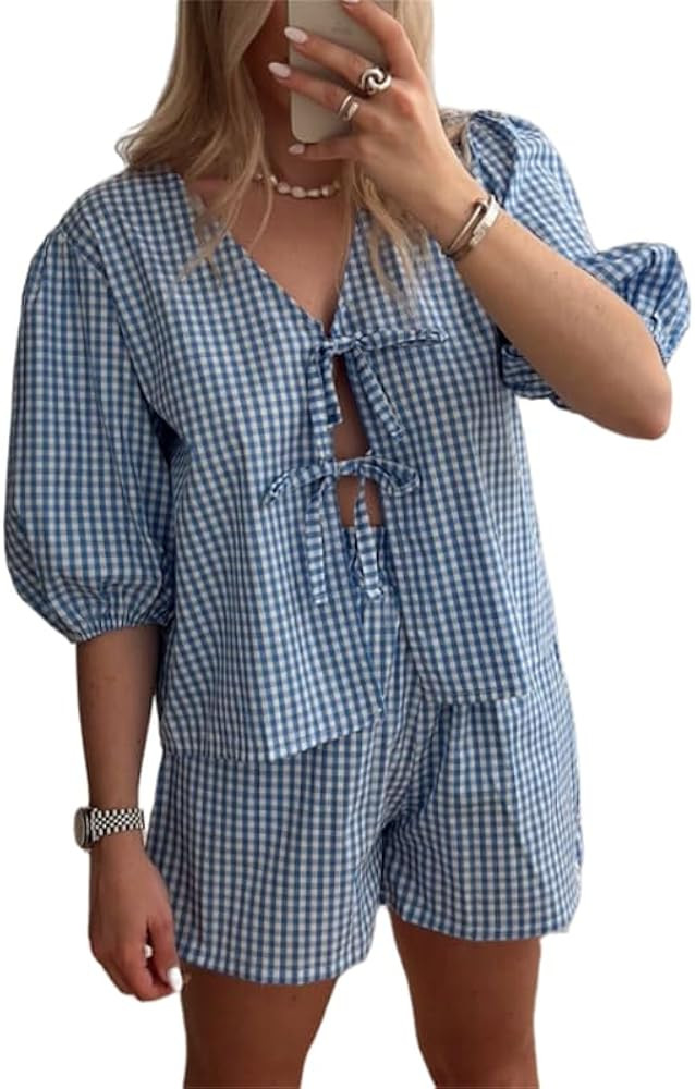 Color:
 Blue #Grdf  
 Blue #Grdf                                                  
             
... | Amazon (US)