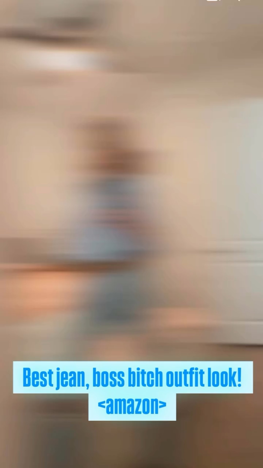 Sometimes we just want to wear jeans and still own the room when we walk in. These Levi’s are super comfy, flattering and do just that. #levi #ootd #amazon #bossbitch #bosswoman #officewear #confidence #jeans #stylejeans #buttonupshirt #affordablefashion