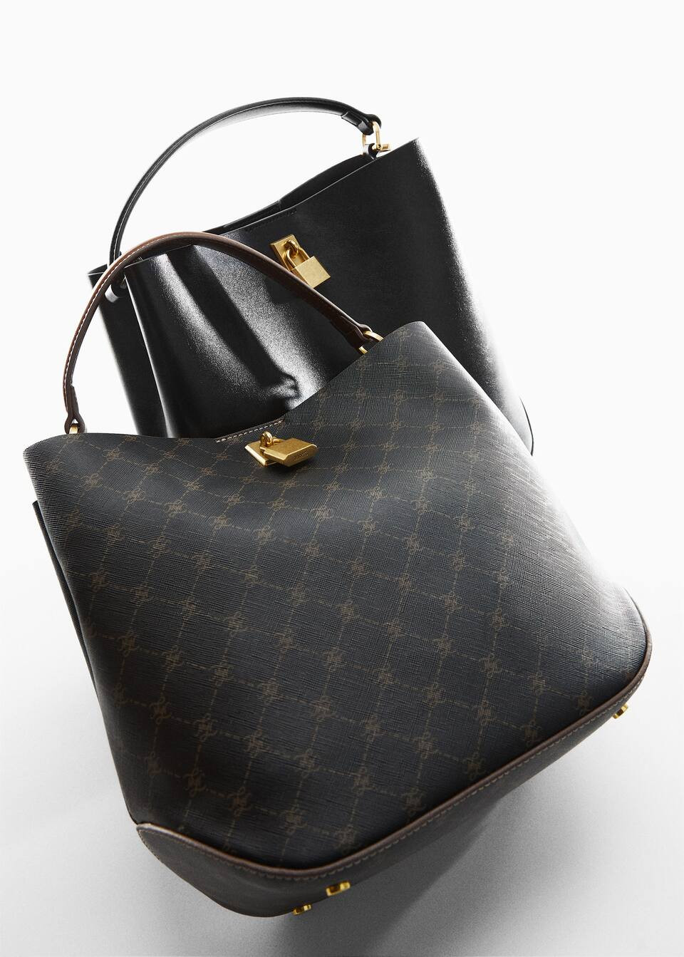 Add to shopping bag Item added to shopping bag | MANGO (US)