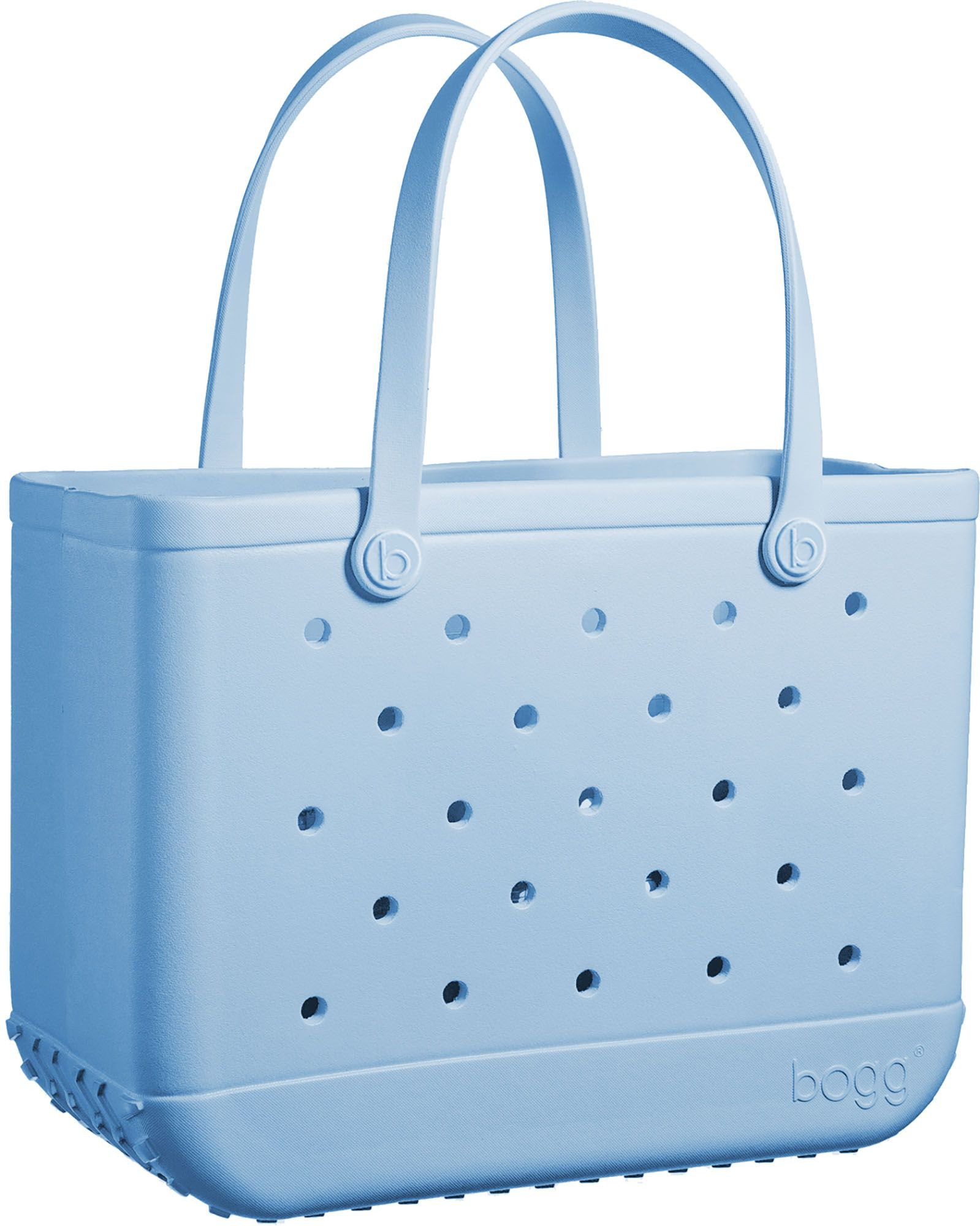 Bogg Original Bogg Bag Tonal, Men's, Carolina On My Mind | Dick's Sporting Goods