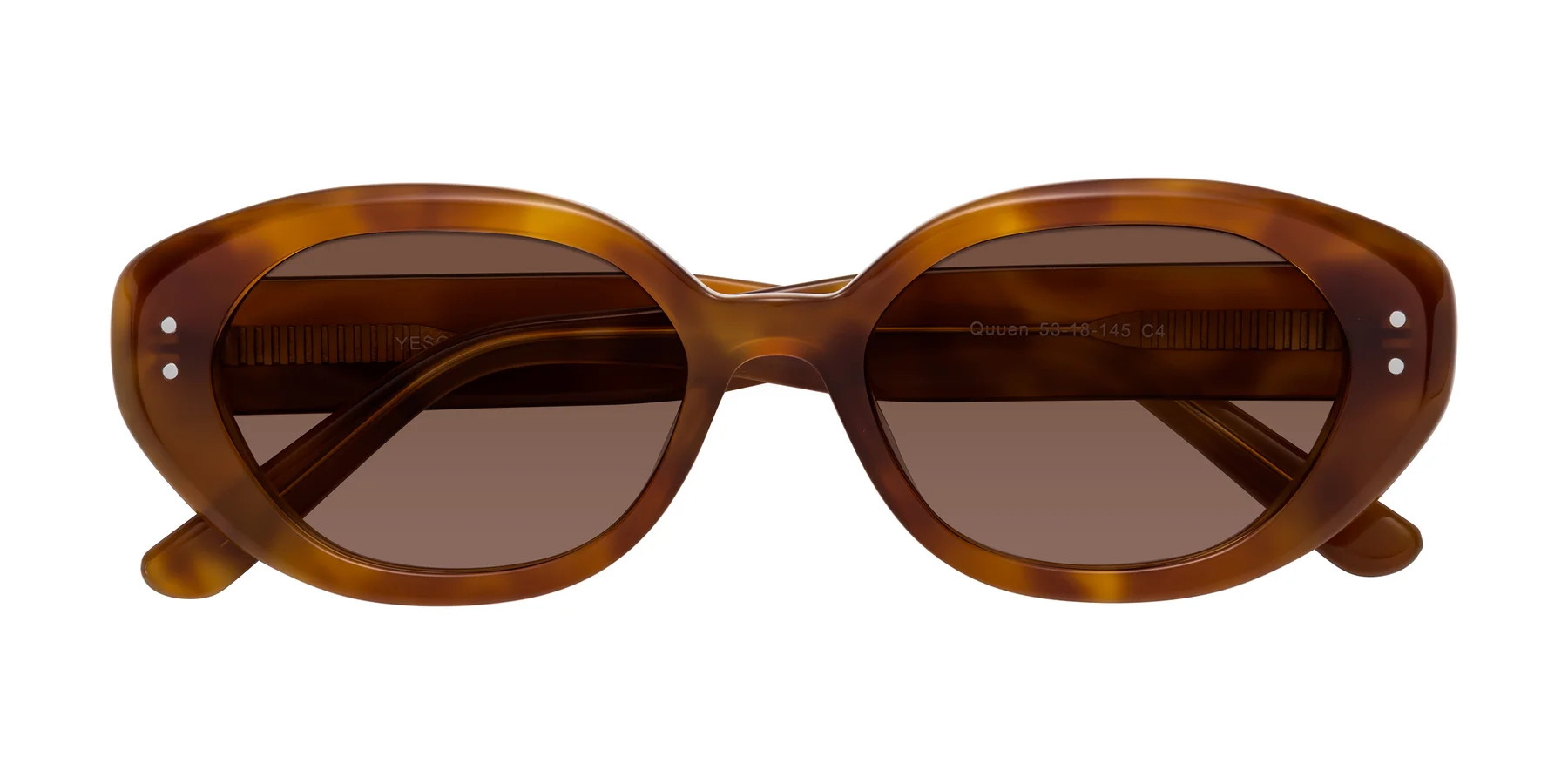 Tinted Sunglasses | Yesglasses