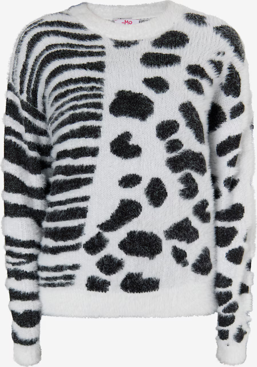 Pullover 'Biany' | ABOUT YOU (DE)