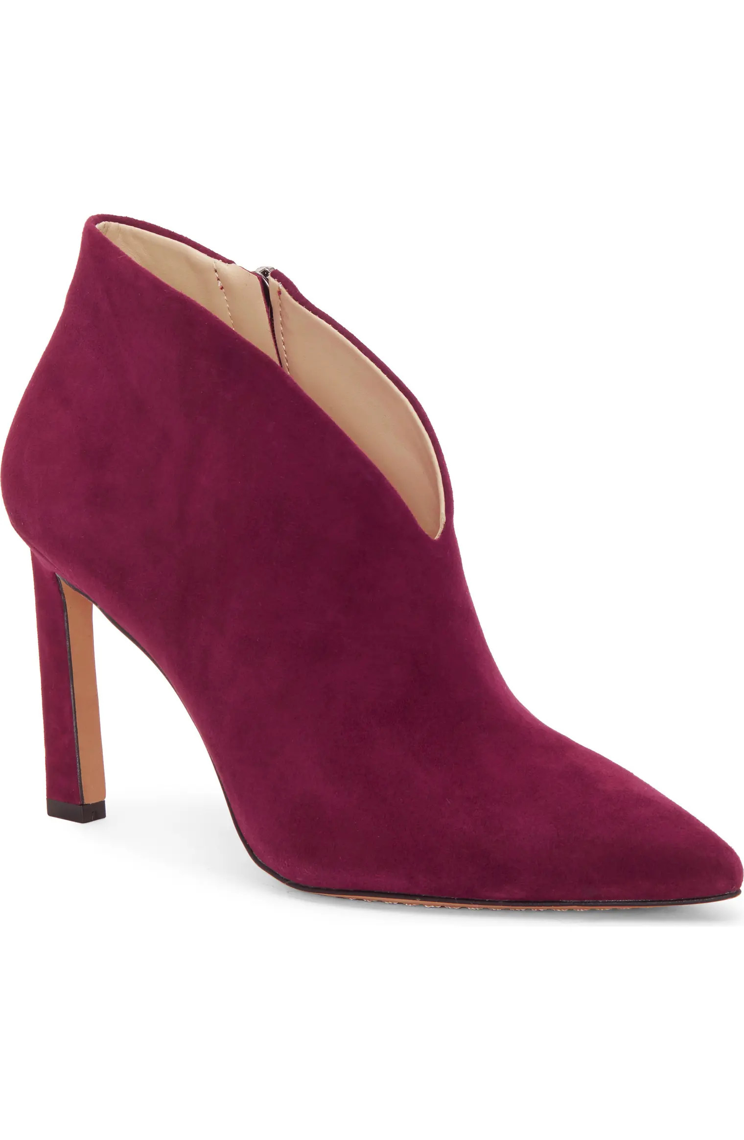 Sestrind Bootie | Nordstrom