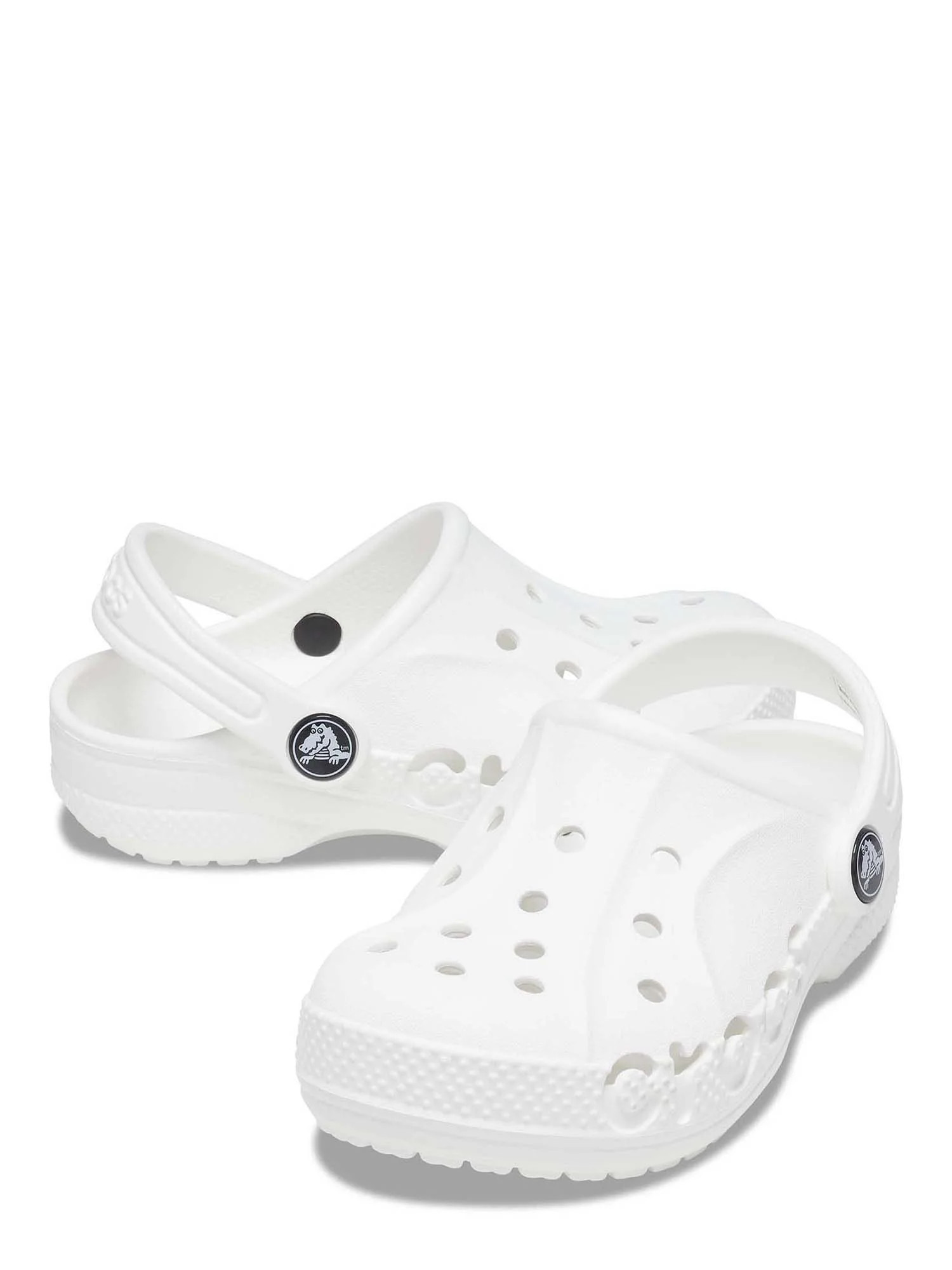 Crocs Toddler & Kids Baya Clog | Walmart (US)