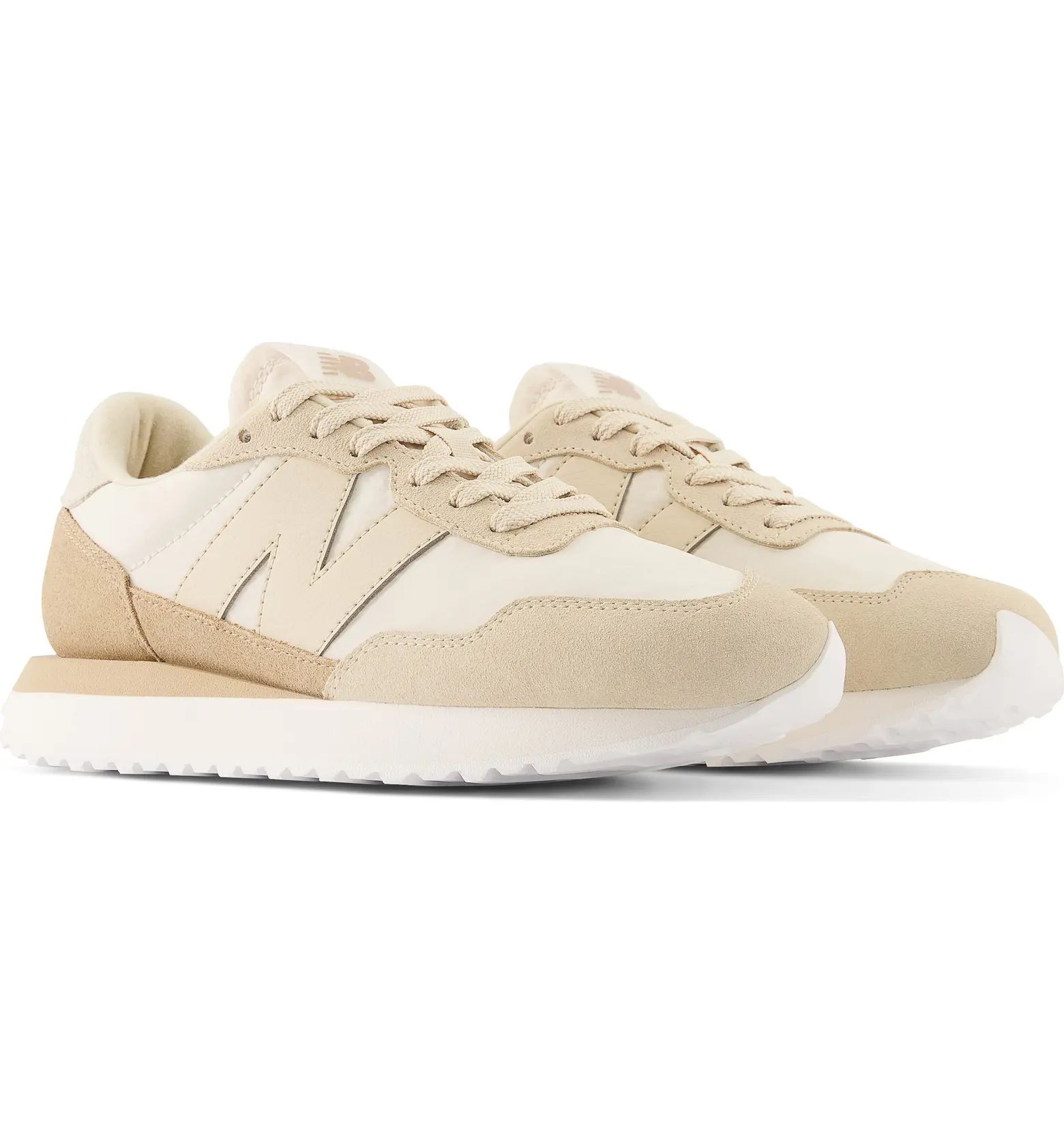 237 Sneaker (Women) | Nordstrom