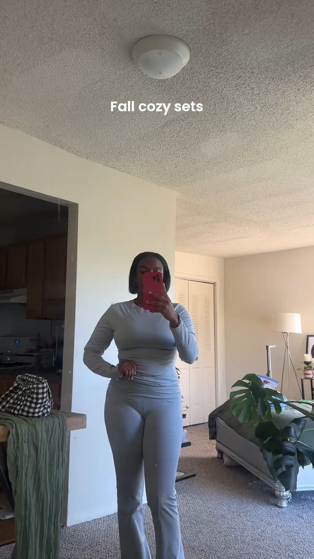 Size medium | 5’2 <3 

#LTKFindsUnder50 #LTKStyleTip #LTKHome