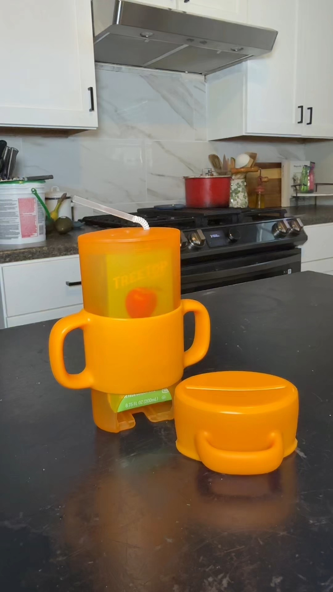 4 in 1 set for the win! 

#LTKmomlife #LTKTravel #LTKKids