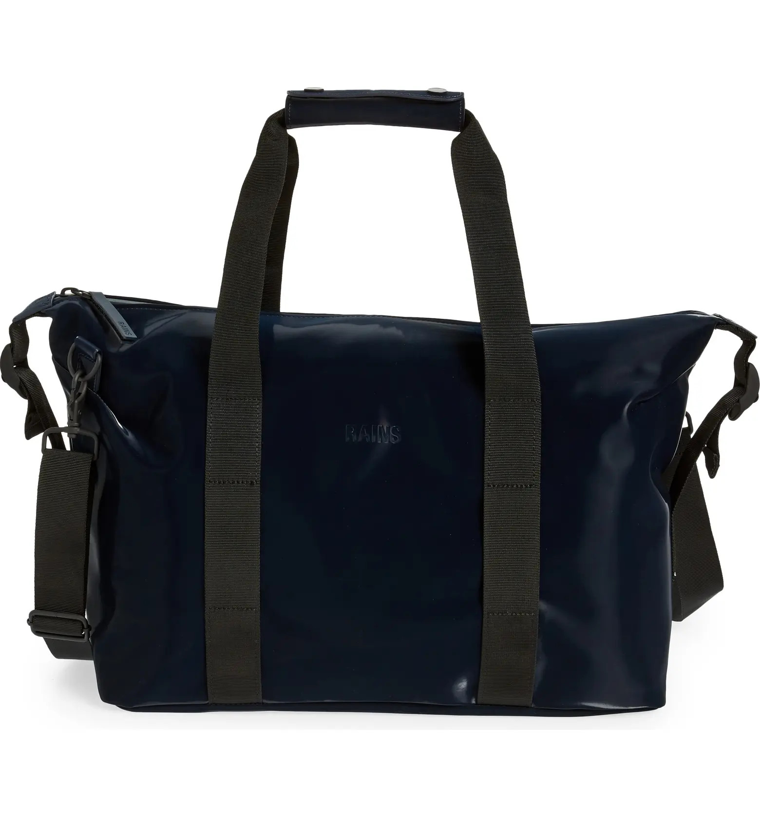 Rains Small Weekend Travel Bag | Nordstrom | Nordstrom