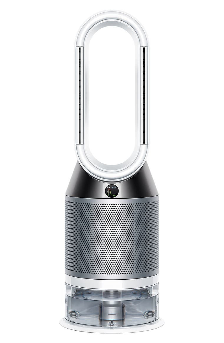 Pure Humidify + Cool Purifying Humidifying Fan | Nordstrom