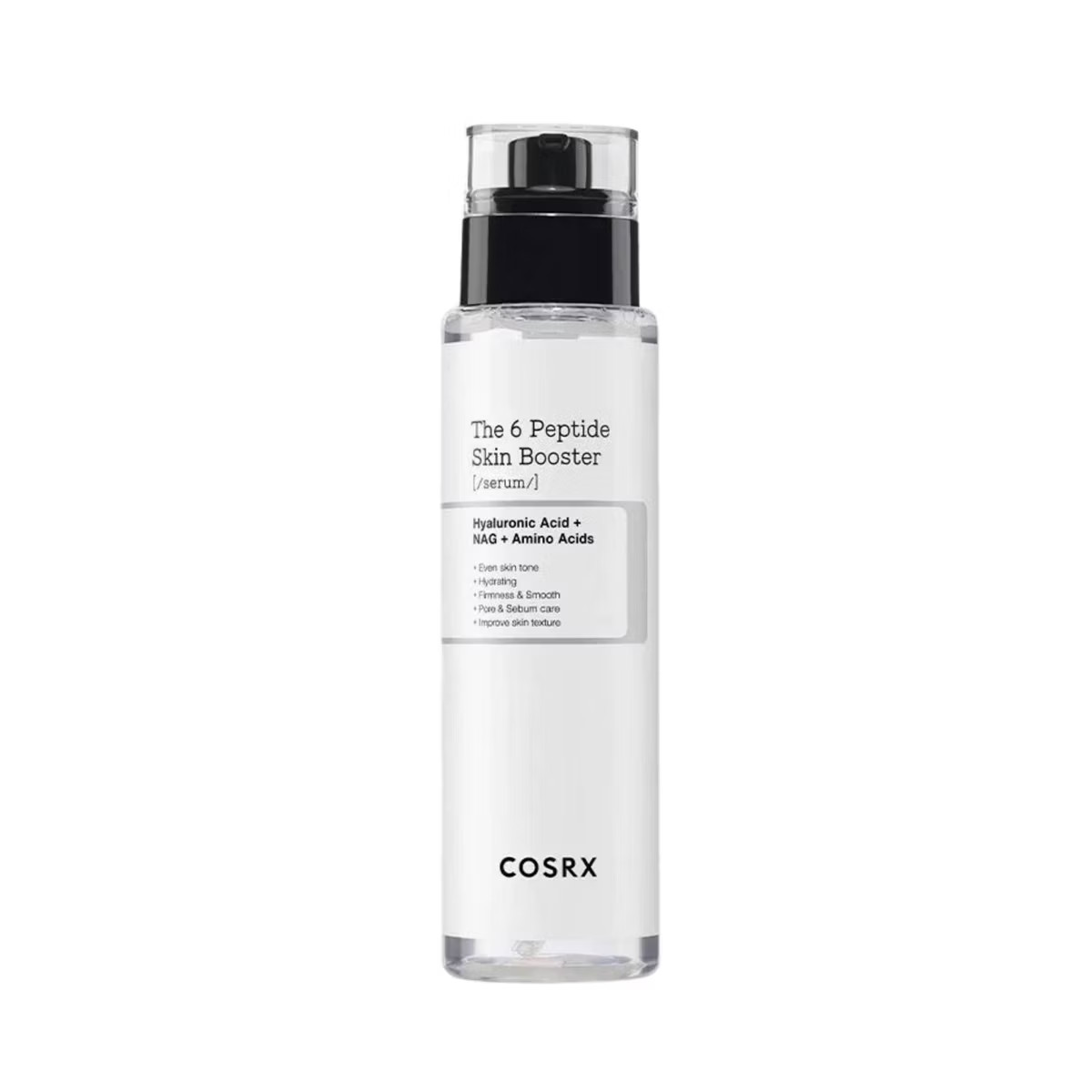COSRX The 6 Peptide Skin Booster Serum - Ulta Beauty | Target