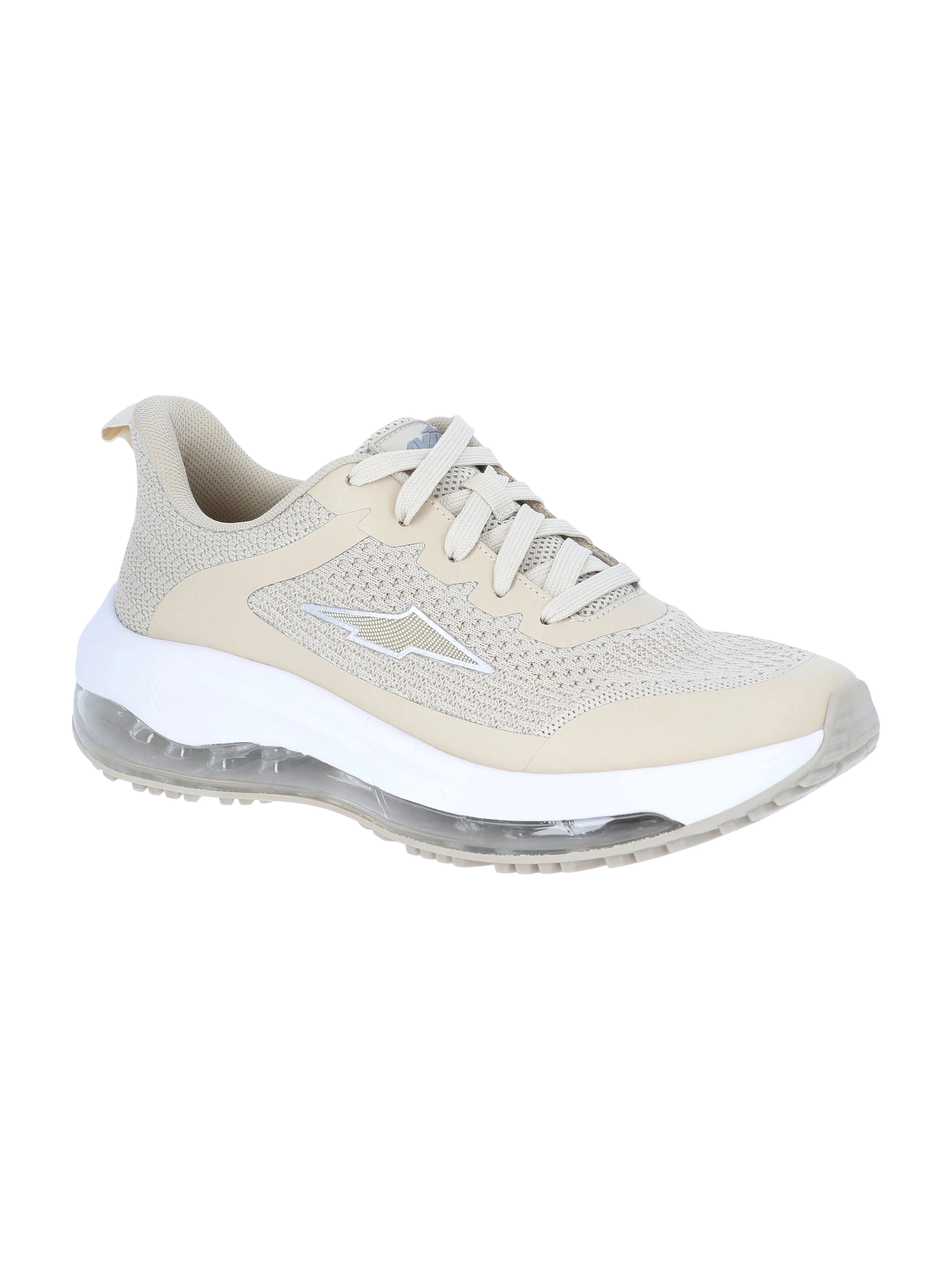 Avia Women's O2 Air 360 Sneakers | Walmart (US)