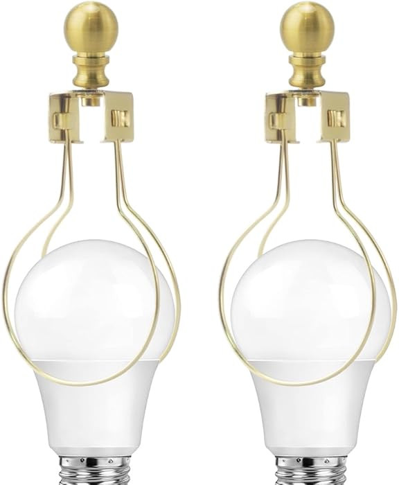 Brand: Asjeumt | Amazon (US)