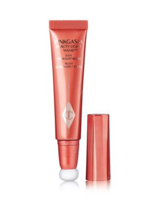 Charlotte Tilbury Pinkgasm Beauty Light Wand  | Bloomingdale's Beauty & Cosmetics | Bloomingdale's (US)