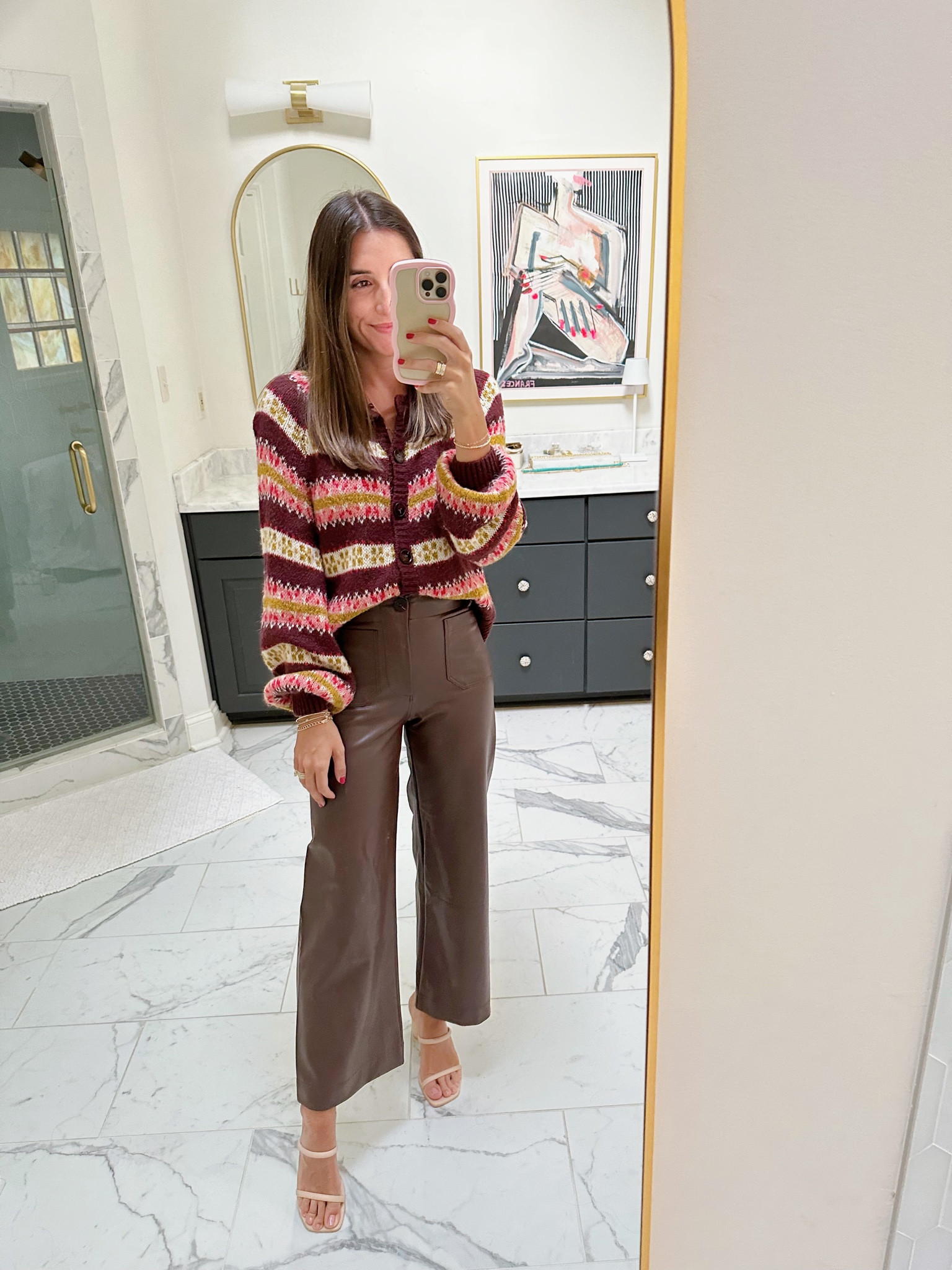 Favorite pants for fall! TTS!

#LTKSeasonal