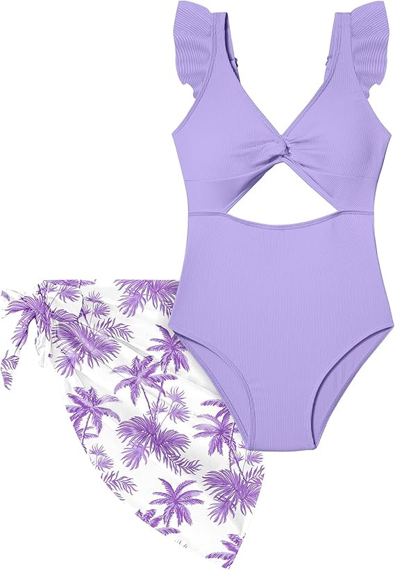 Visit the ADIRUN Store | Amazon (US)