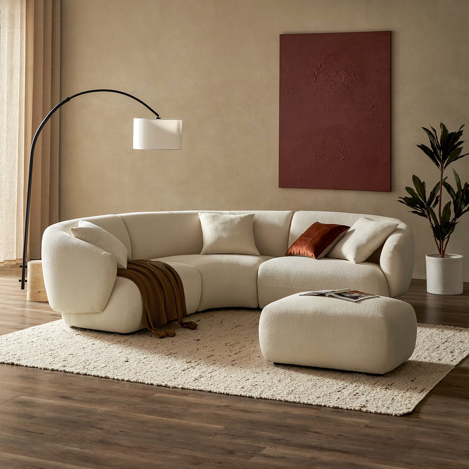 No cap, up to 40% off. sofas, sectionals, dining sets, coffee tables, tv stands, shelving — Castlery's 4th of July sale has it all and it's ending soon so go shop it now, thank me later
#Castlery #4thOfJulySale #FurnitureSale #UpTo40Off #ShopNow #LivingRoomFinds #HomeDecor #ModernFurniture #SaleAlert #FurnitureFinds 

 #LTKSeasonal #LTKHome #LTKSaleAlert