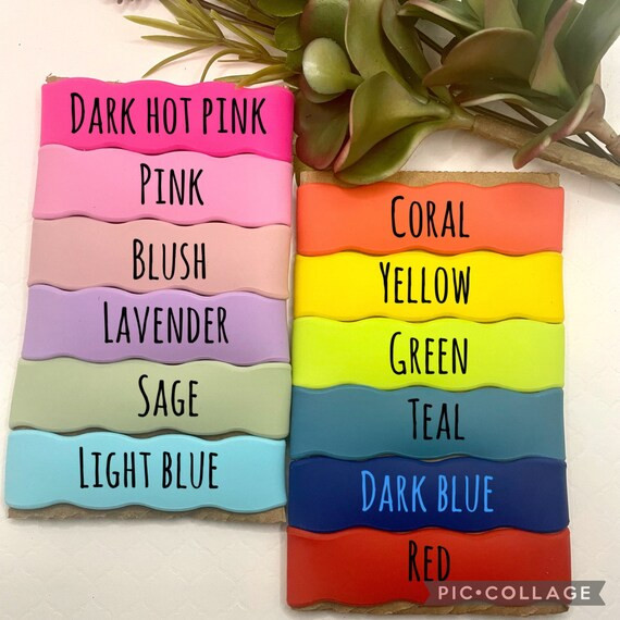 Baby Bottle Label Silicone Band Engraved Gift Christmas - Etsy | Etsy (US)