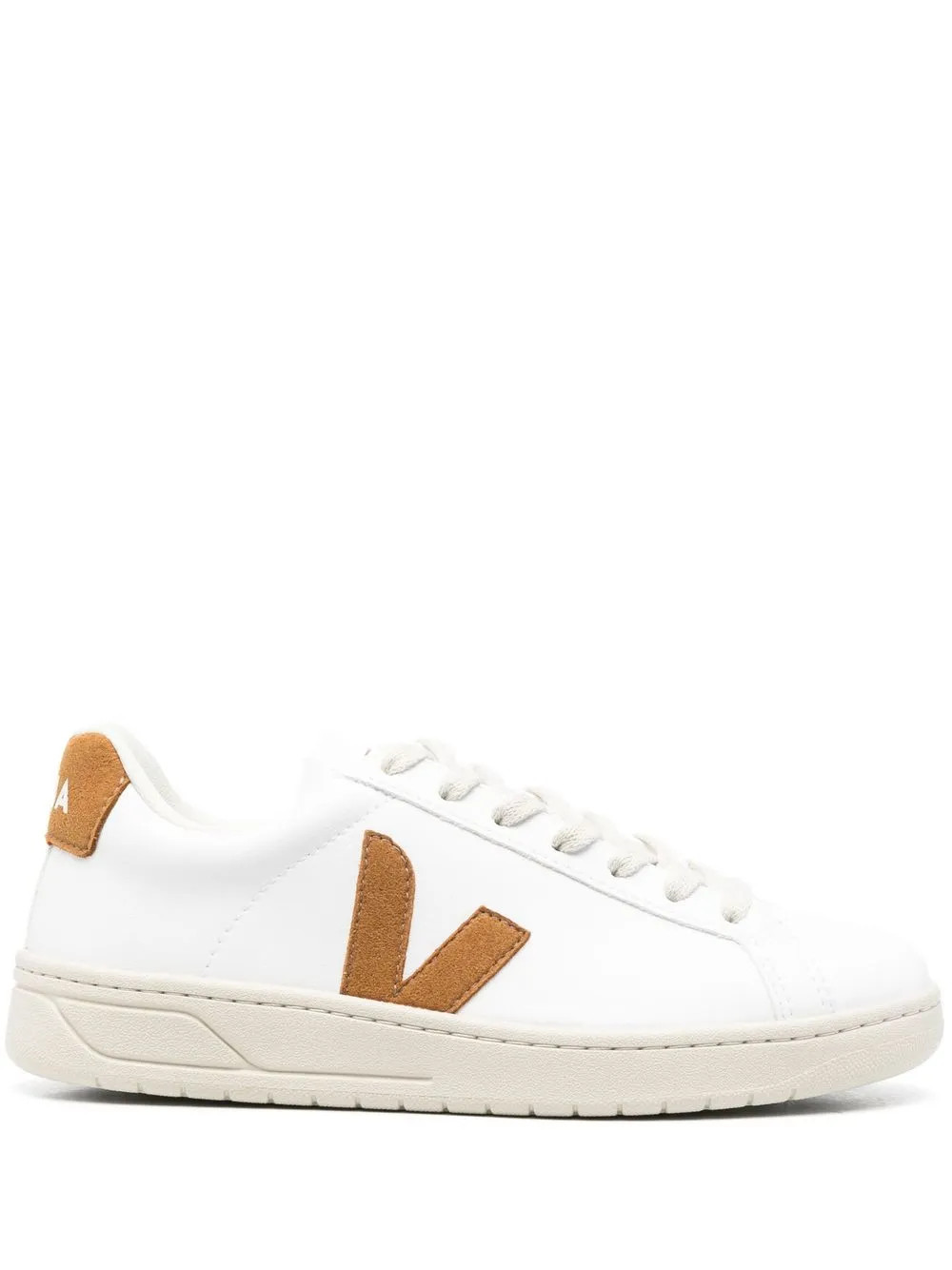Urca low-top sneakers | Farfetch Global