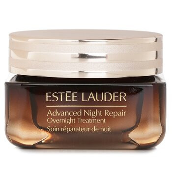 Estee LauderAdvanced Night Repair Overnight Treatment 65ml | Strawberrynet