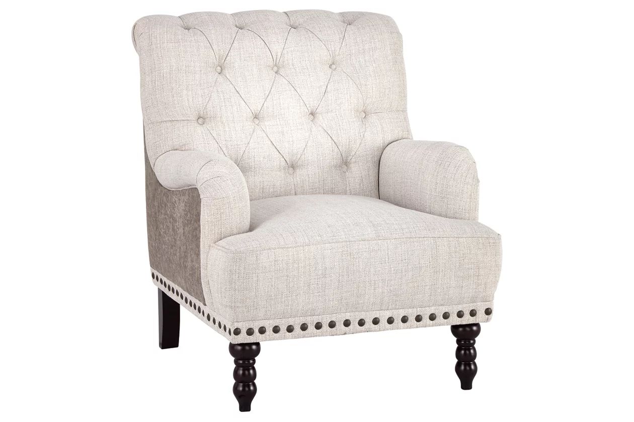 Tartonelle Accent Chair | Ashley Homestore