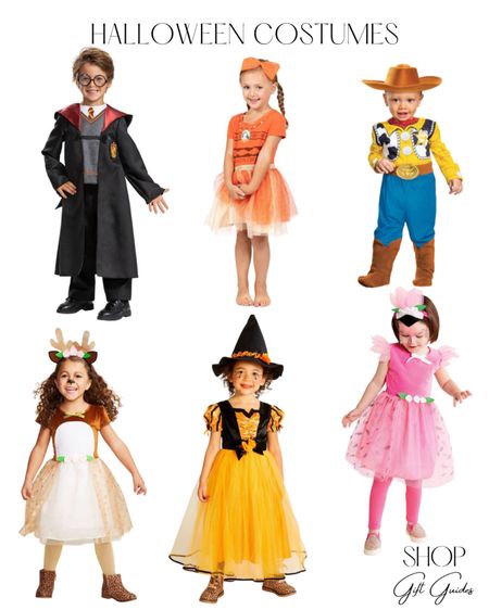 Toddler Halloween costumes from Target 



#LTKfamily #LTKkids #LTKunder50
