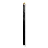 MAC 208 Synthetic Small Angled Brow Brush | Ulta