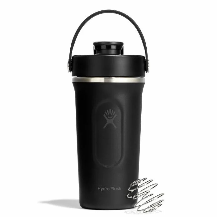 24 oz Insulated Shaker Bottle | Hydro Flask