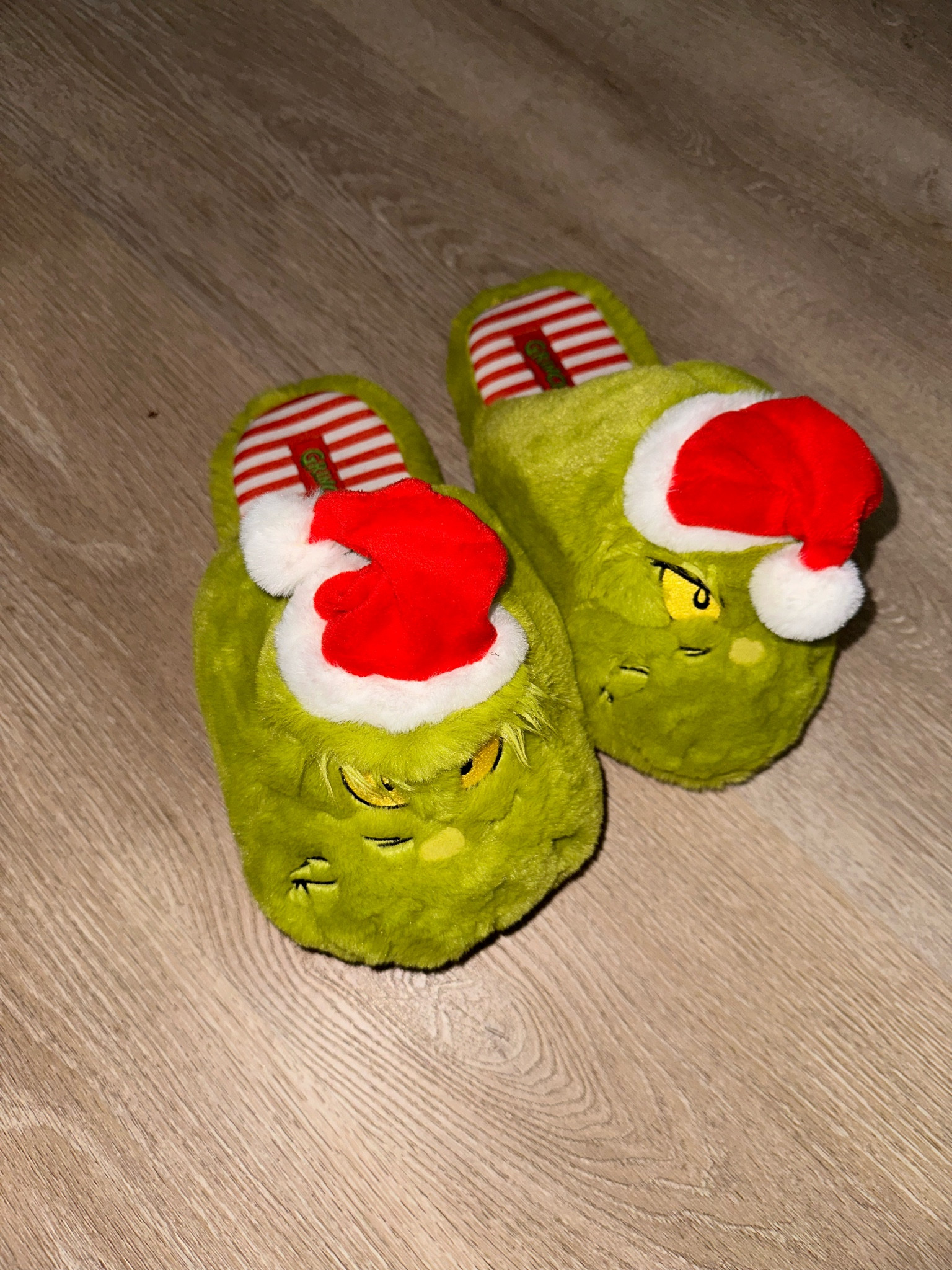 Got these for the whole family 

#LTKKids #LTKFindsUnder50 #LTKHoliday