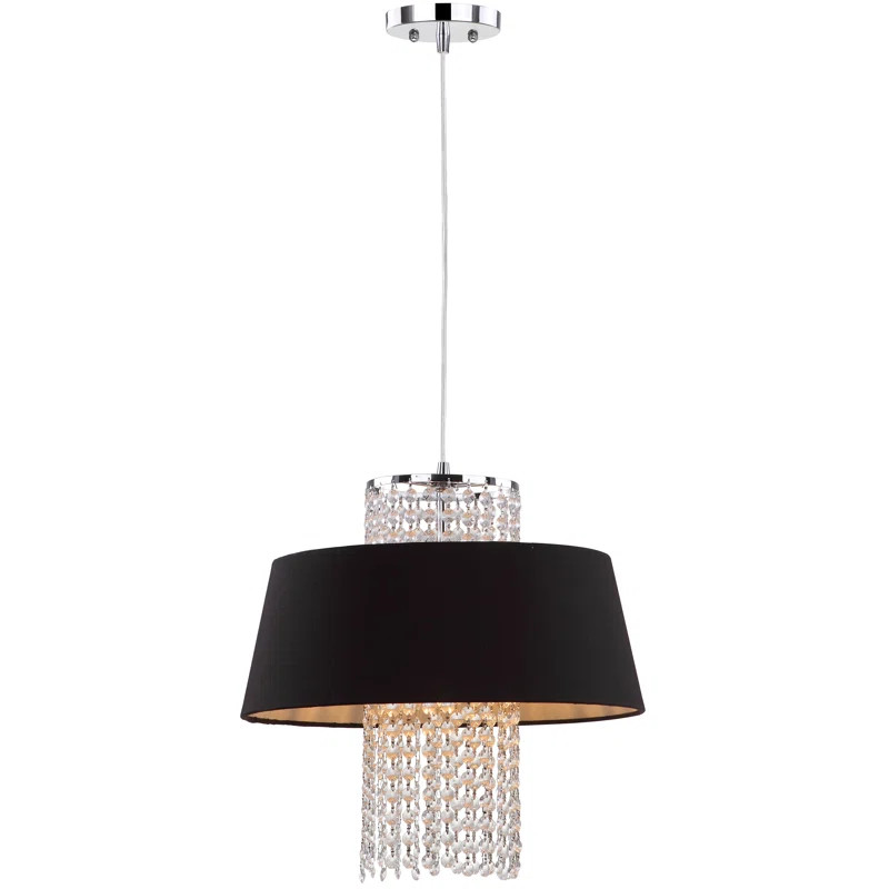 https://www.wayfair.com/lighting/hd0/cadenza-drum-pendant-l6087-k~fv54204.html?refid=GX107983258586- | Wayfair North America