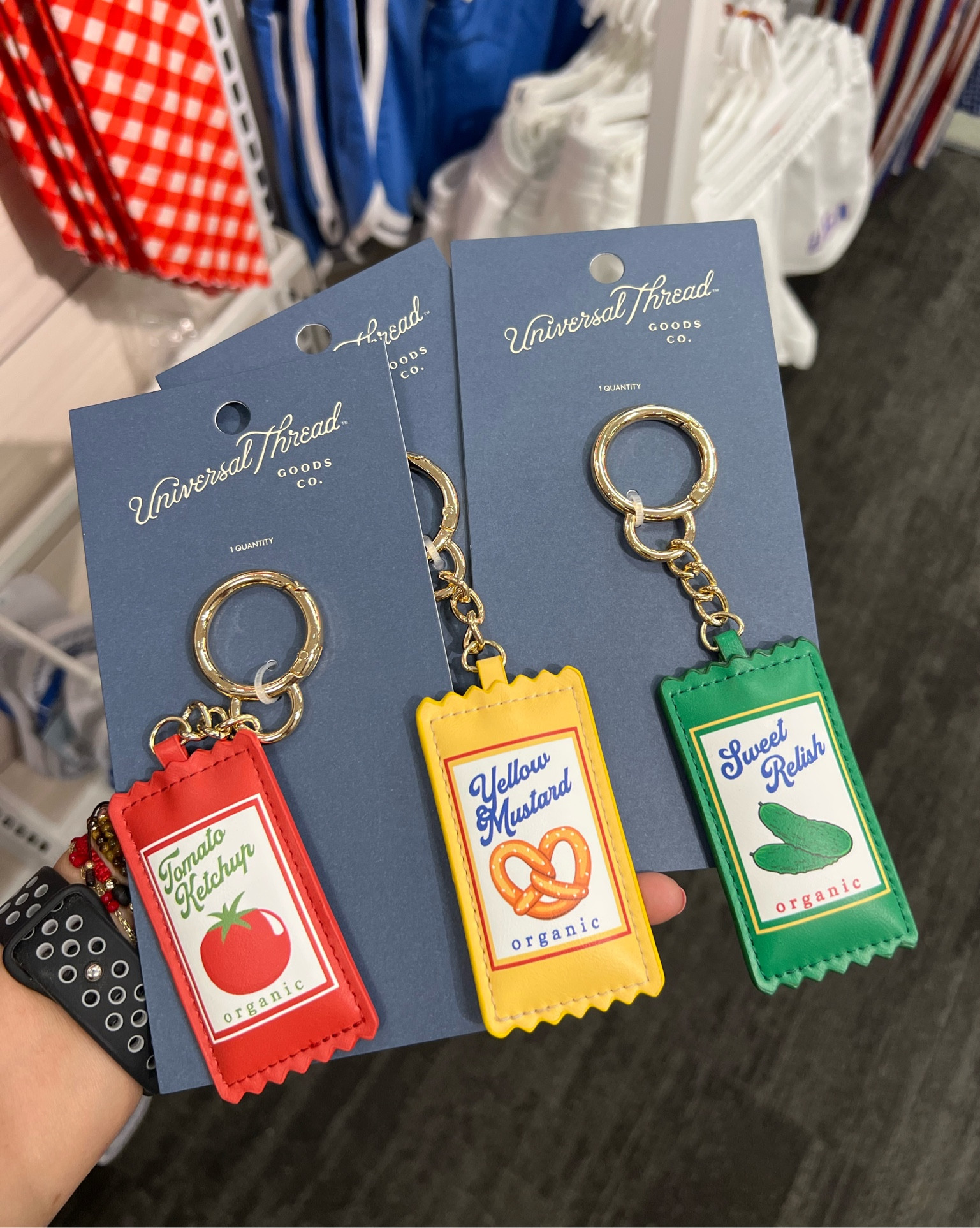 dltree_target_ross_finds on LTK