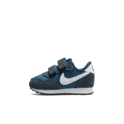 Nike MD Valiant | Nike (UK)