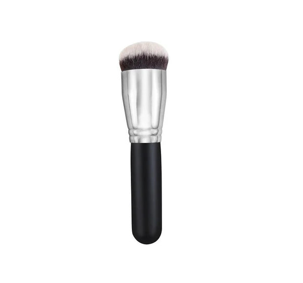M444 -  DEFINITION BUFFER FOUNDATION BRUSH | Morphe Cosmetics (UK)