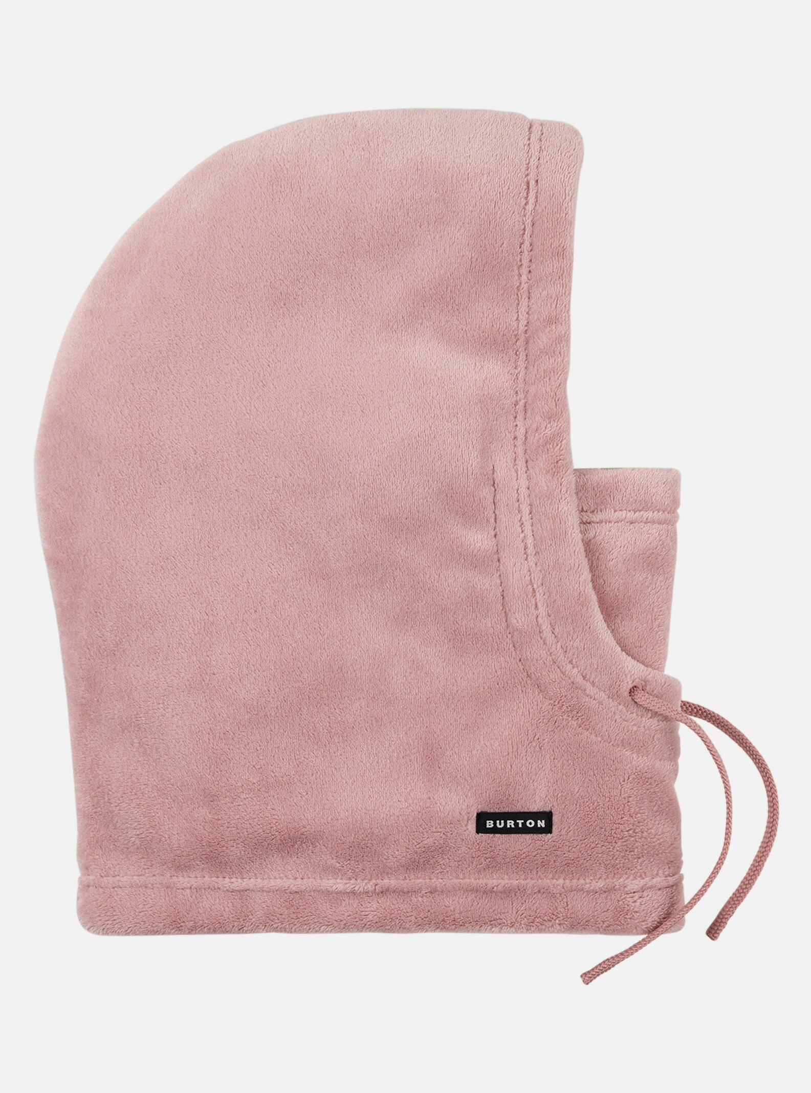 Burton Cora Hood | Burton Snowboards Canada