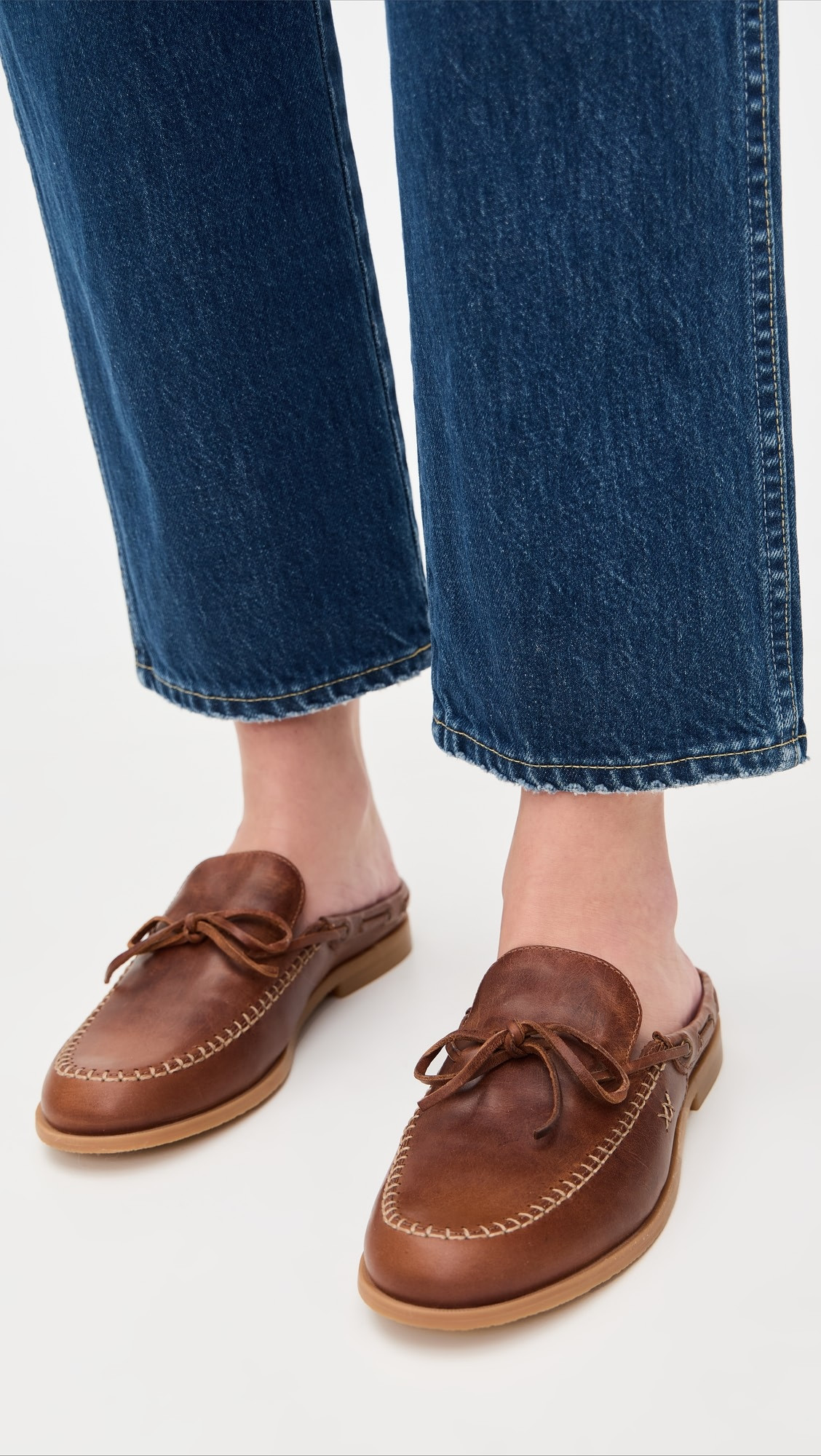 Seas the Day Mules | Shopbop