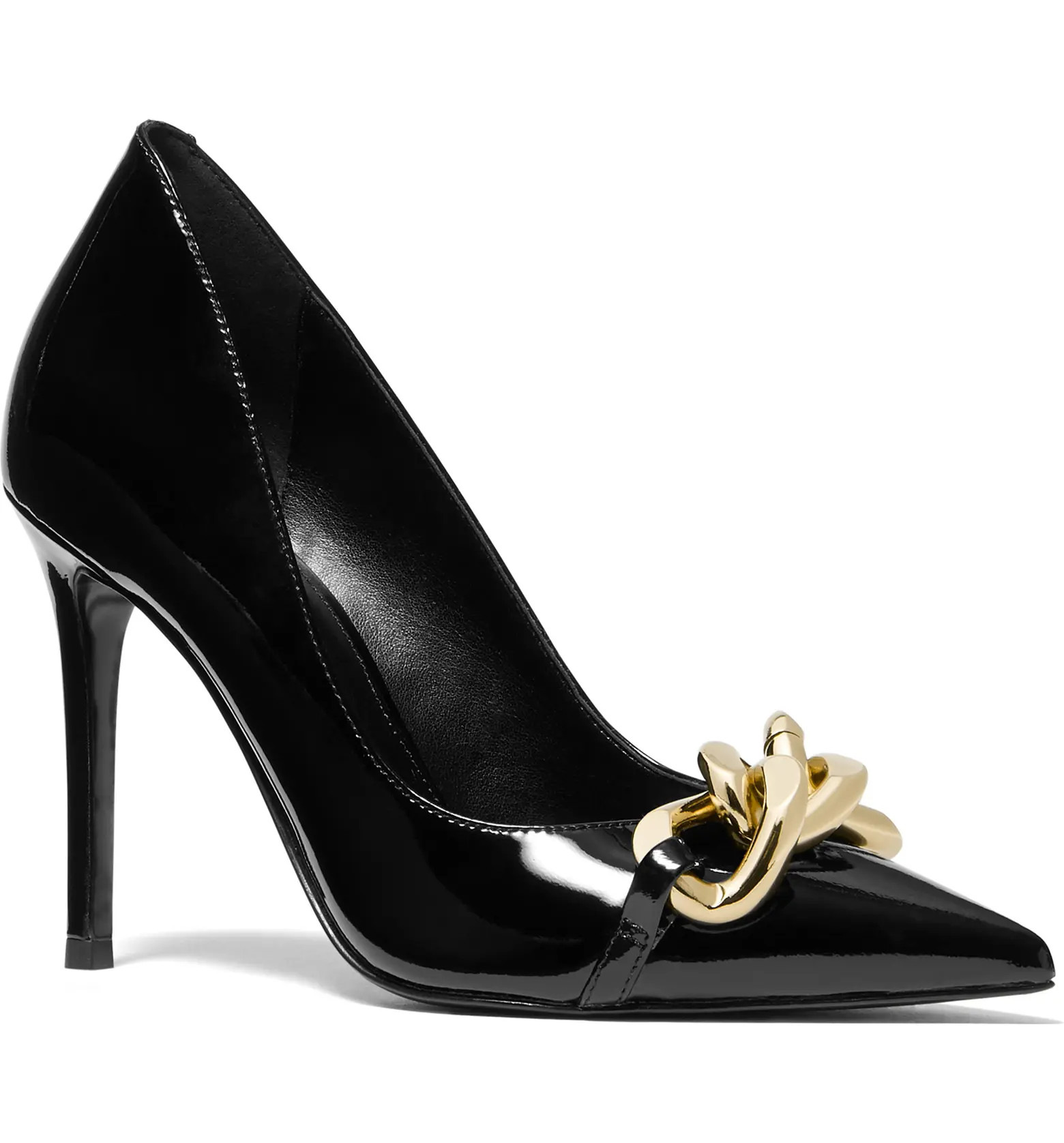 MICHAEL MICHAEL KORS | Nordstrom