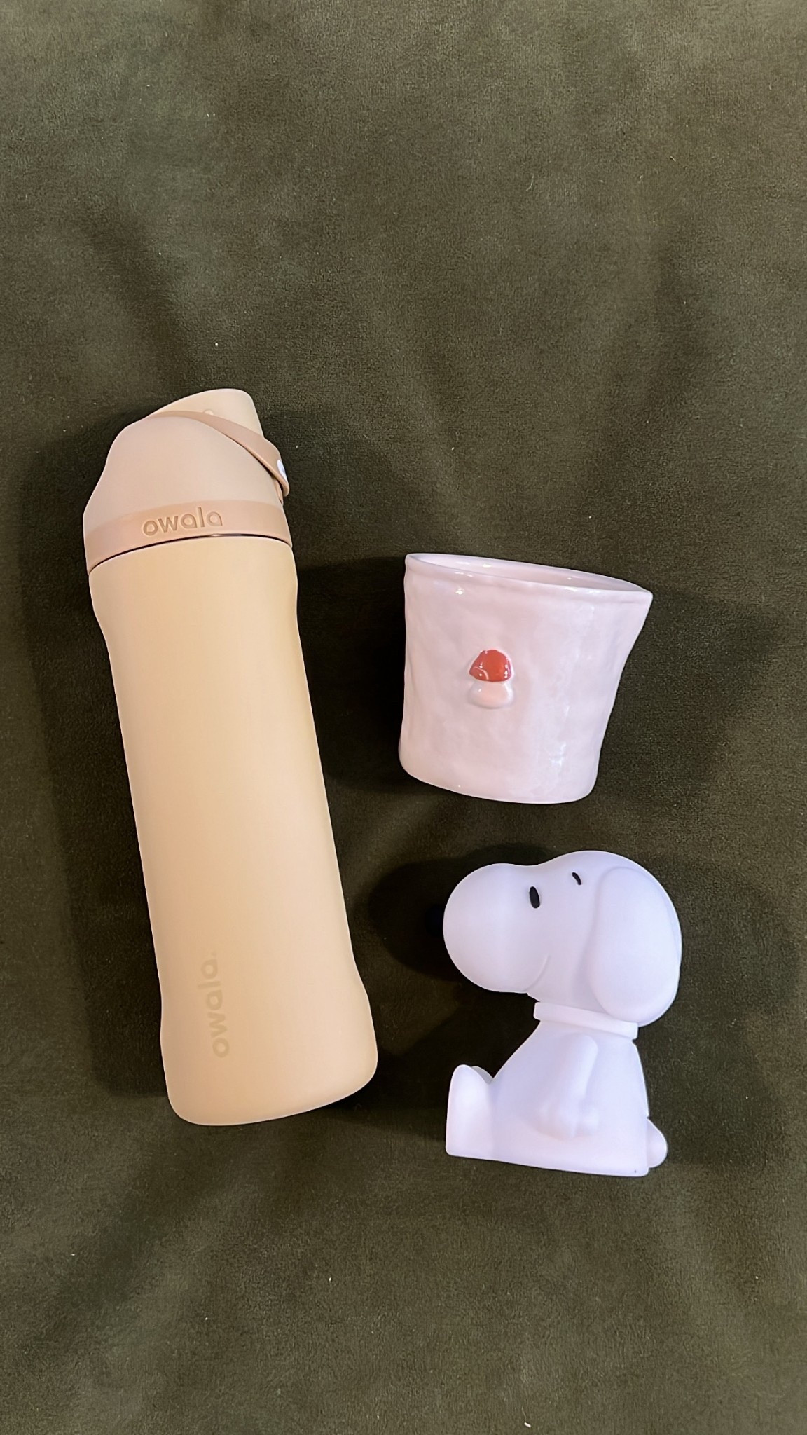 urban haul 💌🍄‍🟫💡🧈