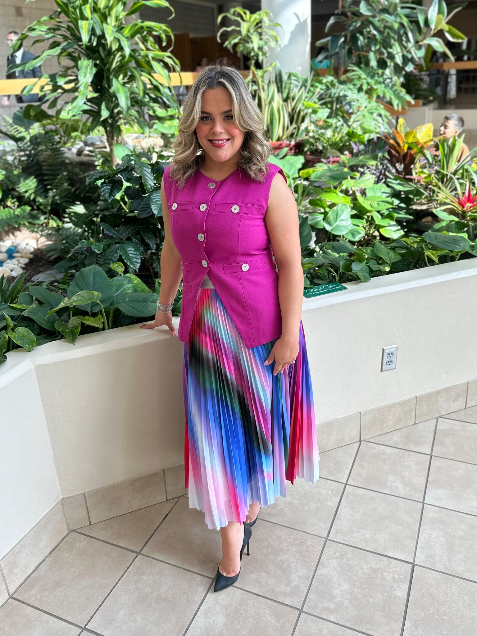 #LTKStyleTip #LTKShoeCrush #LTKFindsUnder100