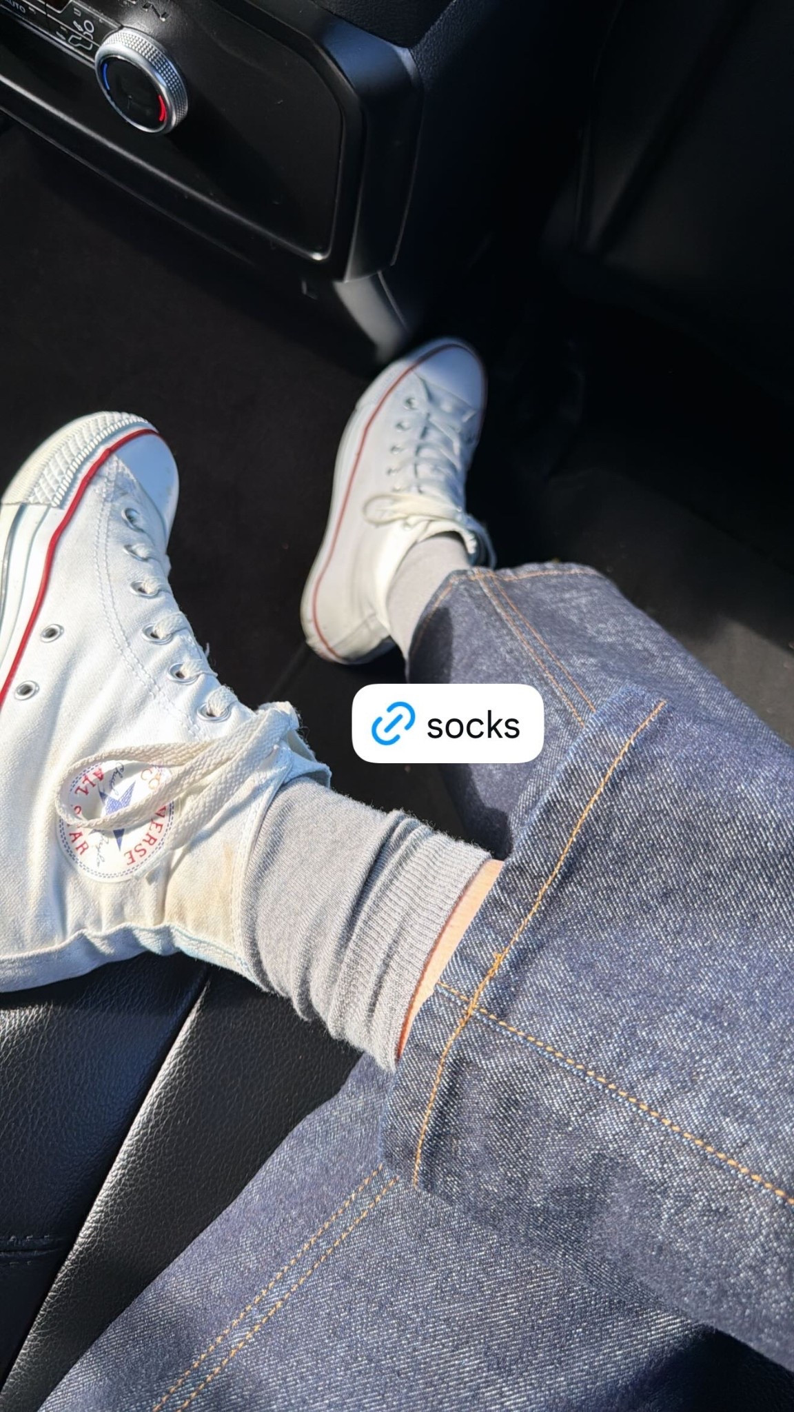 socks 

Women’s fashion, fall fashion, fall style, fall outfits, fall outfit inspo, fall ootd, holiday fashion, holiday style, holiday outfits, holiday ootd, winter fashion, winter style, winter outfits, winter outfit inspo

#LTKSeasonal #LTKHoliday