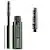 M\u00b7A\u00b7Cximal Silky Matte 12HR Wear Lipstick | Sephora (CA)