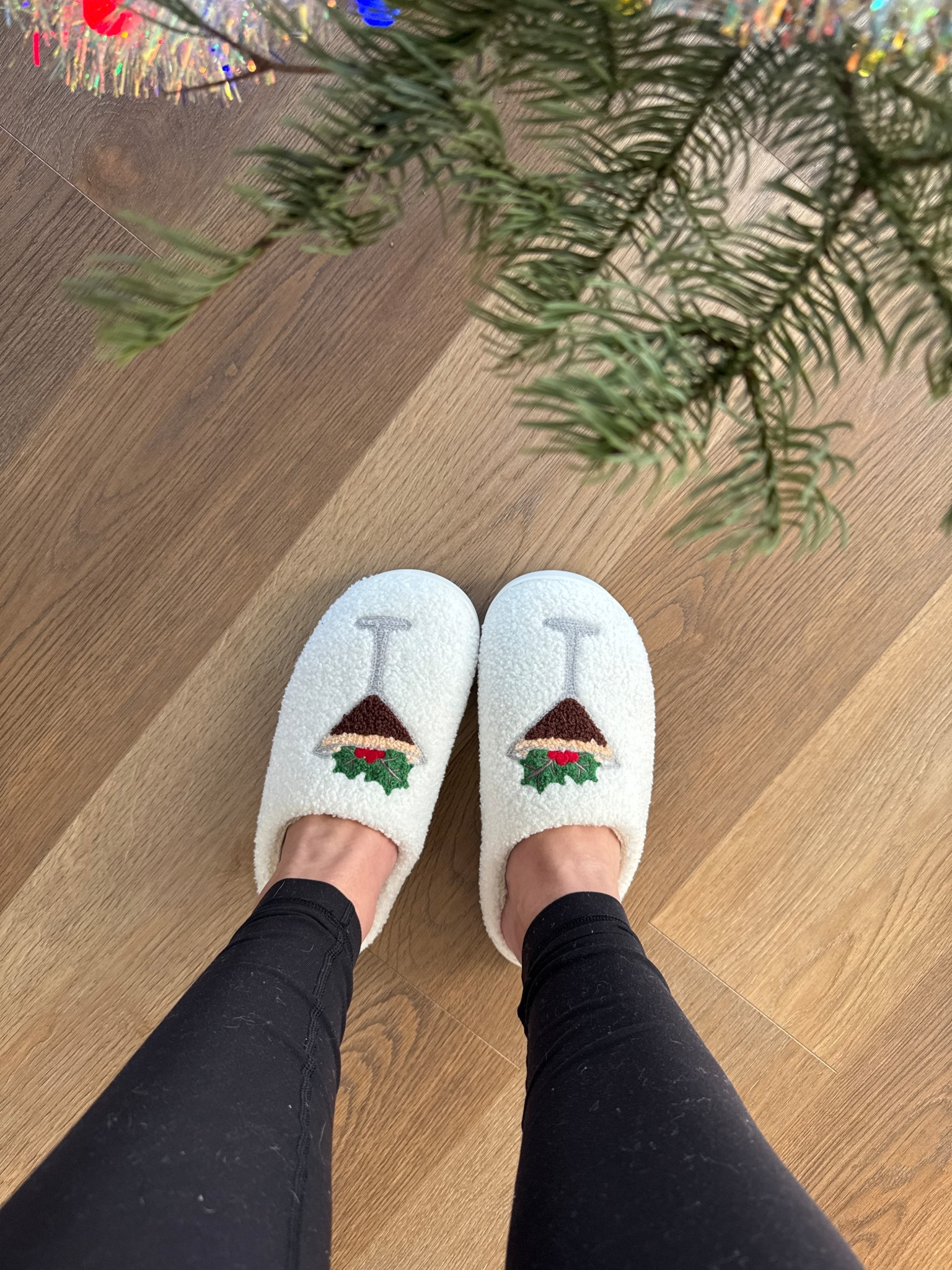 it’s that time of year. 🍸 everyone loves espresso martinis, right? 

#LTKHoliday #LTKGiftGuide #LTKselfcare