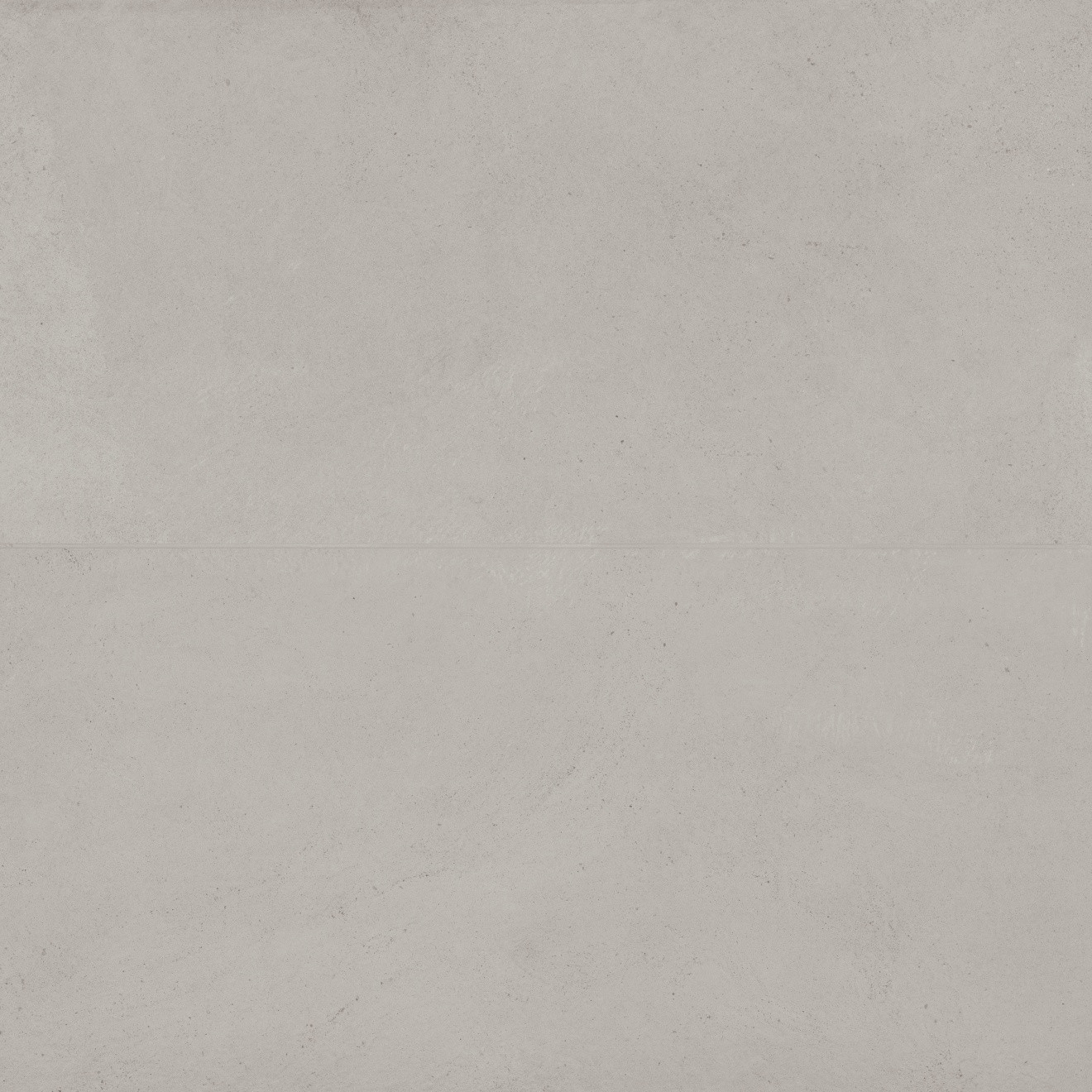 Thaddeus 24" x 48" Matte R11 Anti-Slip Rated Porcelain Tile in Pearl | Bedrosians Tile and Stone