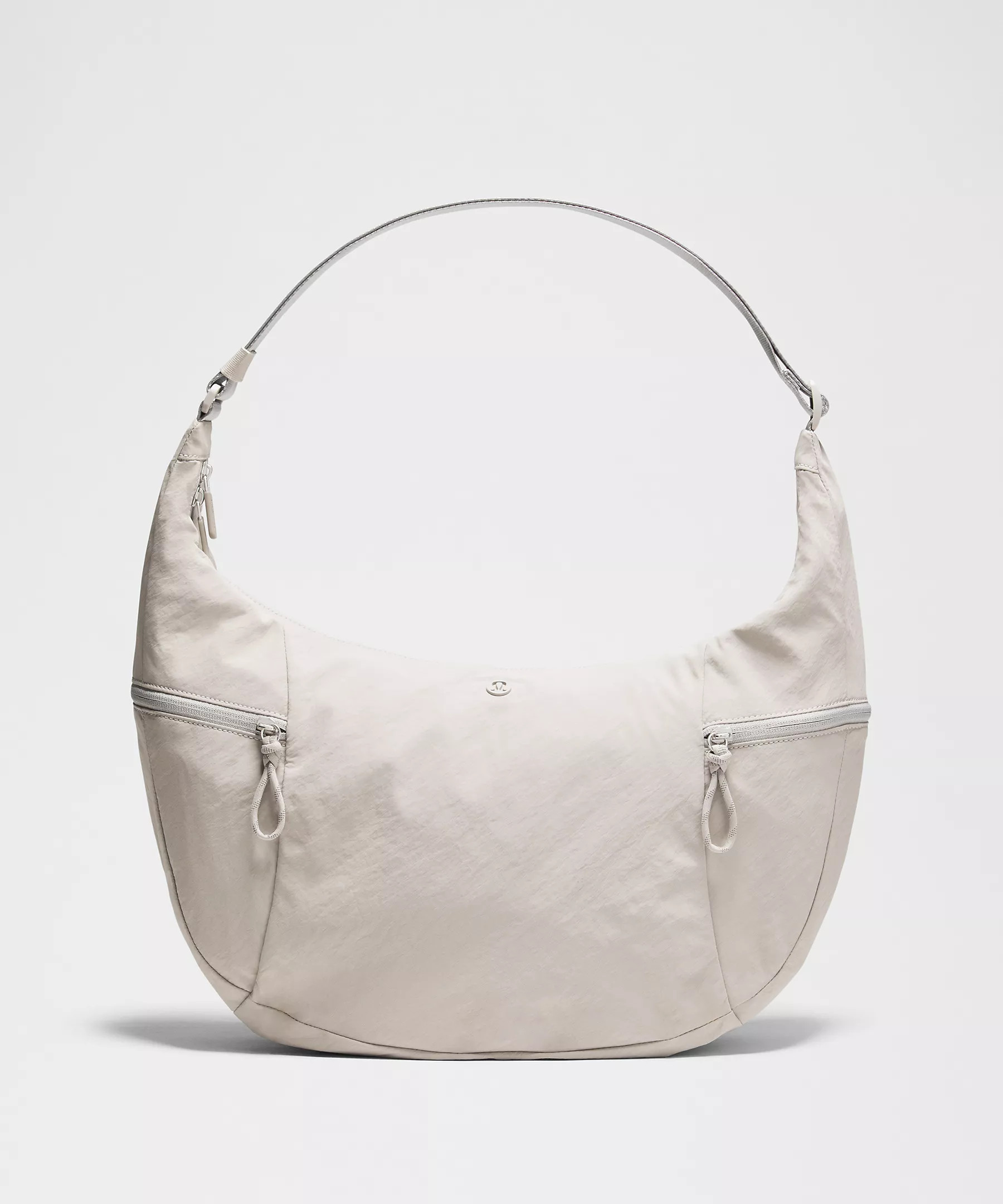 Large Slouchy Sling Bag 13L | Lululemon (US)
