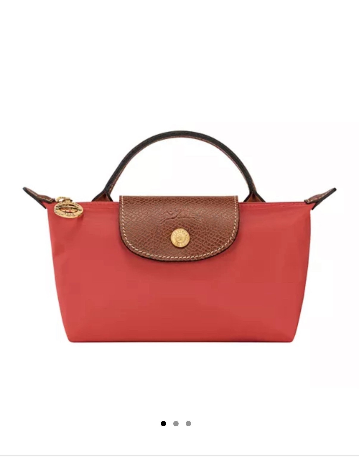 Longchamp bags on sale #longchamplepliage #everydaybag #minipouch #workbag #travelbag 

#LTKSaleAlert #LTKItBag