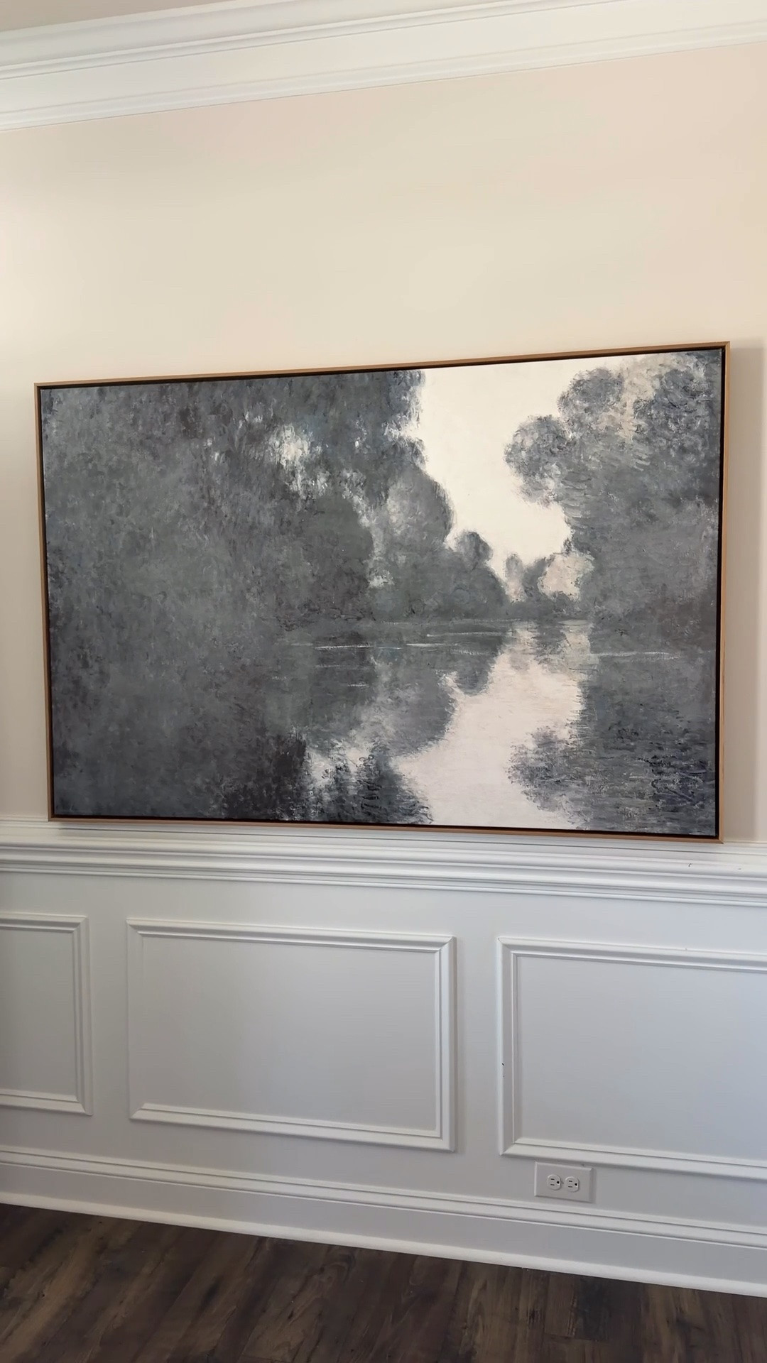 Neutral art

#LTKHome