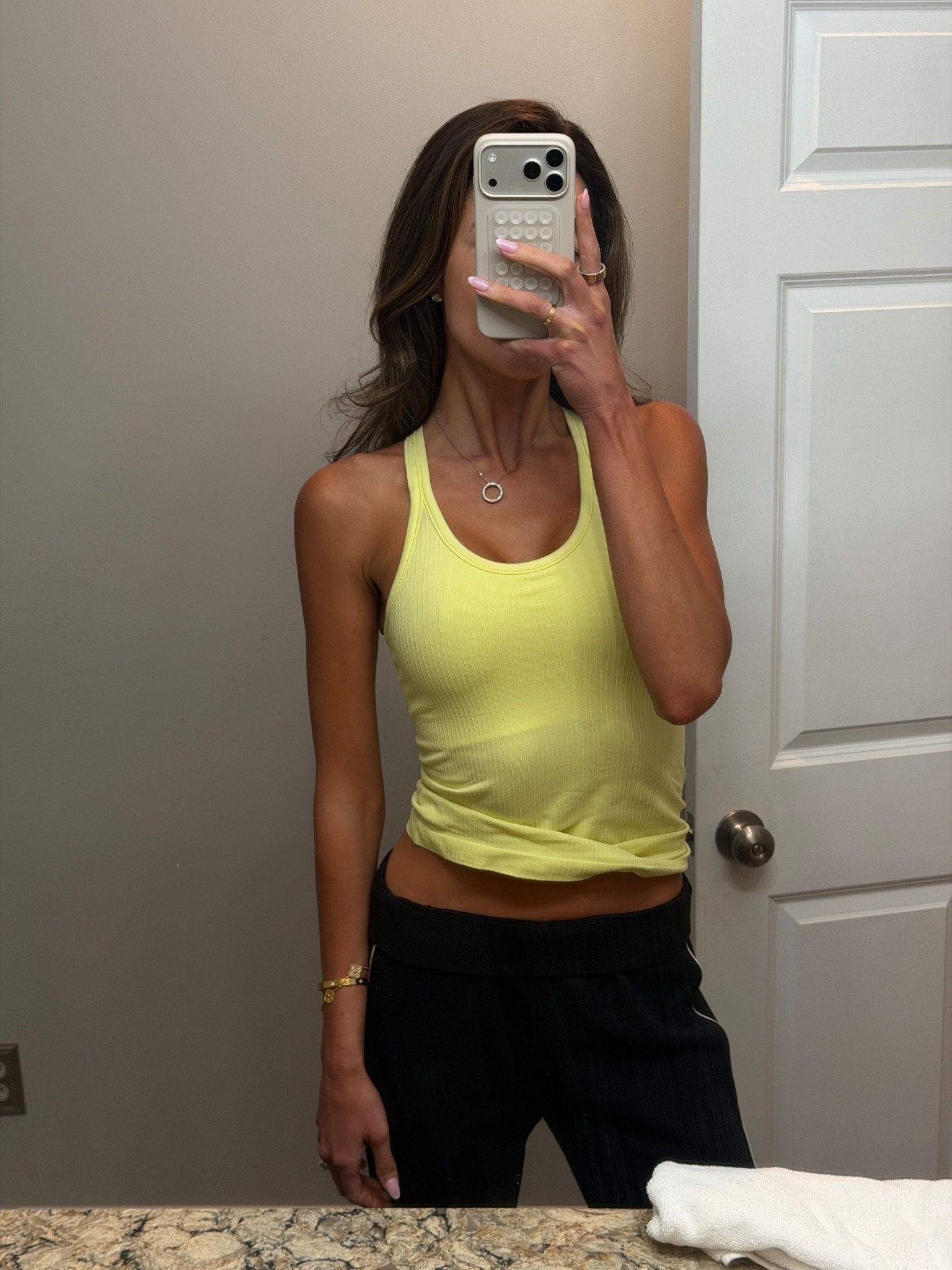 Best 2 hour express tanning mousse!!! 

#LTKgrwm #LTKBeauty