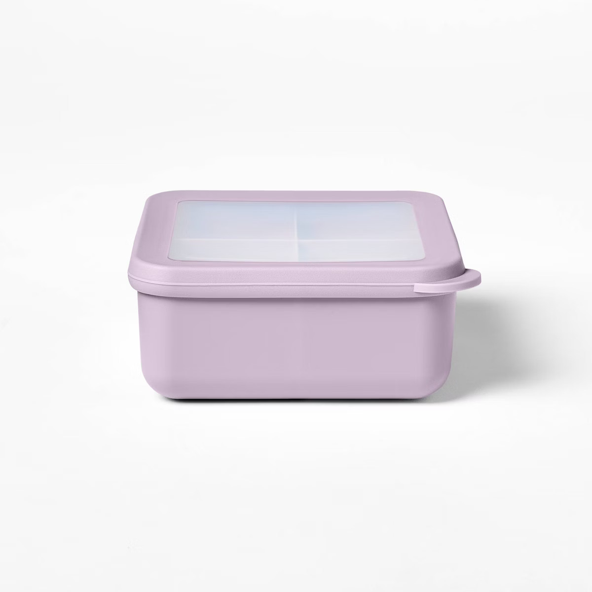 Small Snack Bento Food Storage Container - Figmint™ | Target