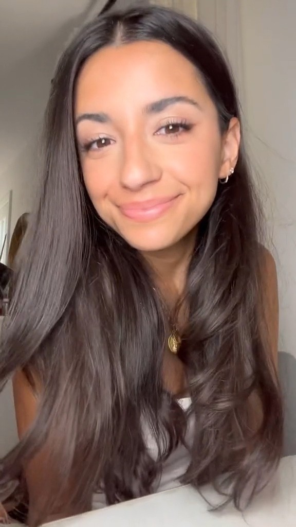 My go to daily makeup routine! 

#LTKbeauty