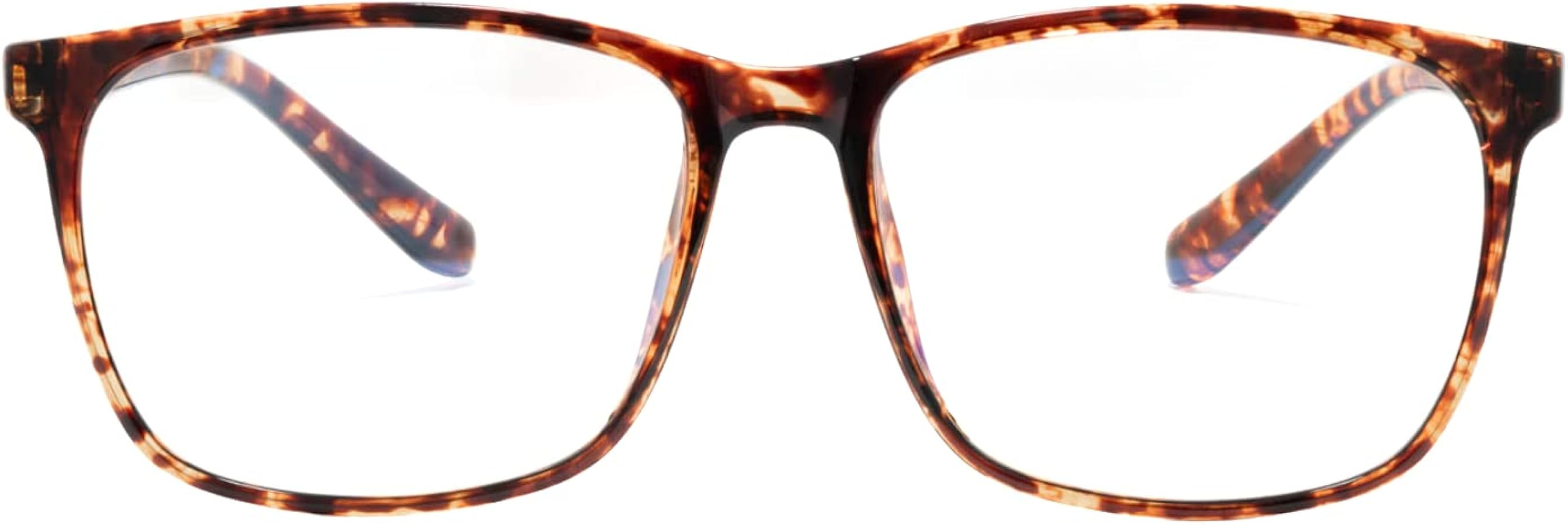 Ocushield Anti Blue Light Glasses for Women Men Teens Kids - Various Styles and Colors (Parker, T... | Amazon (US)